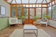 free Brick End conservatory quotes