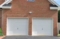 free Brick End garage extension quotes