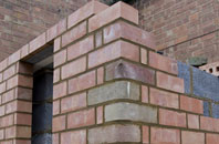 free Brick End outhouse installation quotes