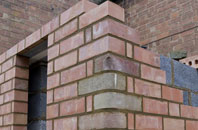 free Brick End single story home extension quotes